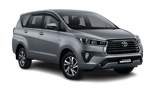 Tentang Artur Rent Car